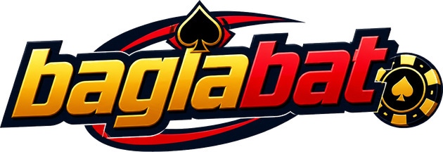 Baglabat